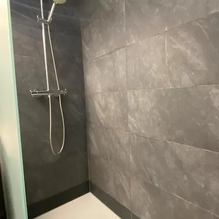 Le Castel Apartment